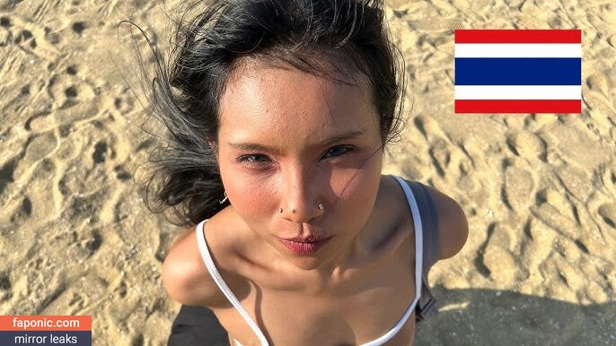 &Quot;Quem &Eacute; Essa&Quot; Pesquise Nomes Aqui.