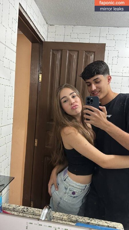 &Quot;Quem &Eacute; Essa&Quot; Pesquise Nomes Aqui.