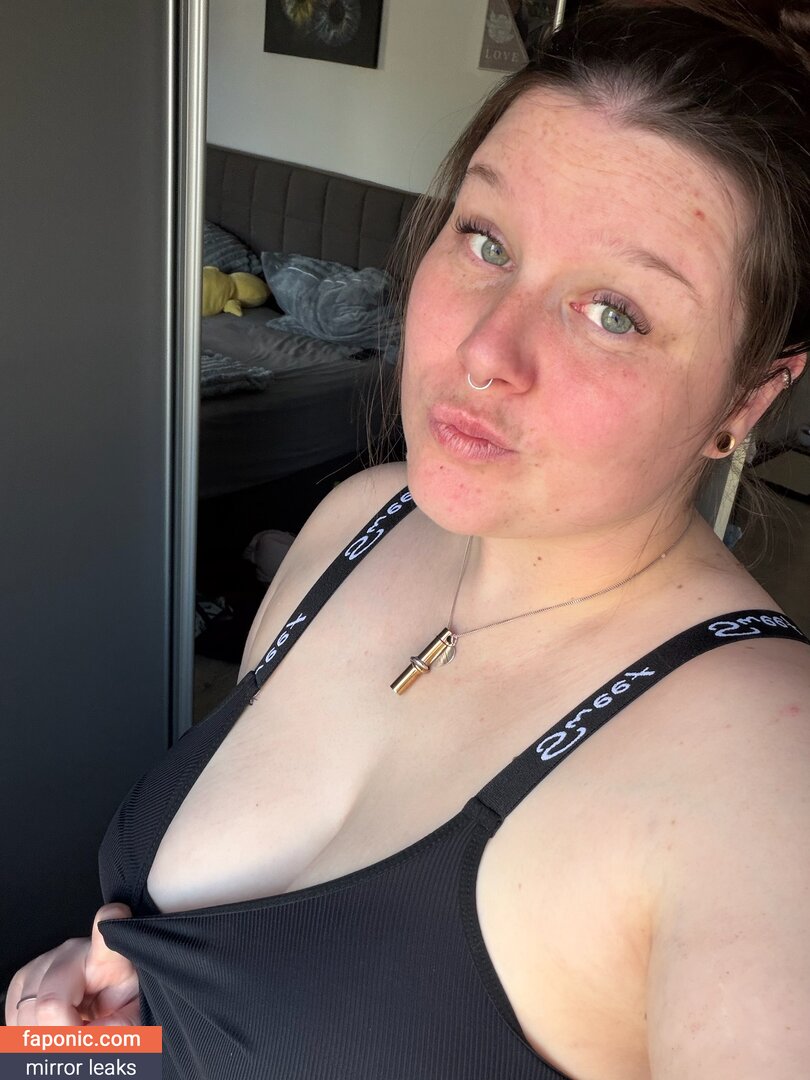 &Quot;Quem &Eacute; Essa&Quot; Pesquise Nomes Aqui.