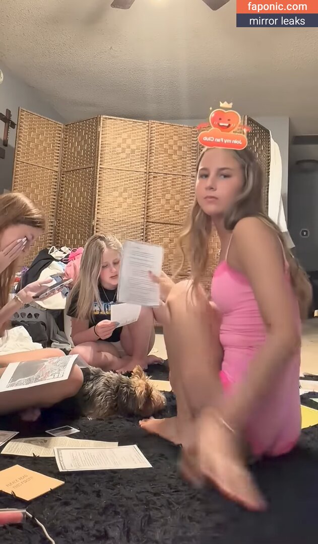 &Quot;Quem &Eacute; Essa&Quot; Pesquise Nomes Aqui.