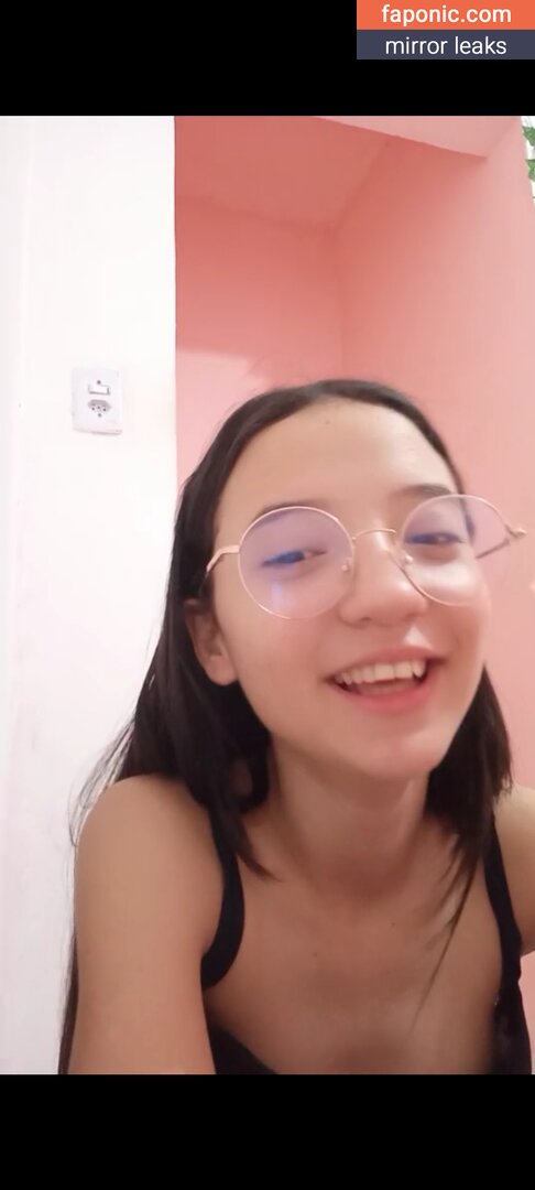 &Quot;Quem &Eacute; Essa&Quot; Pesquise Nomes Aqui.