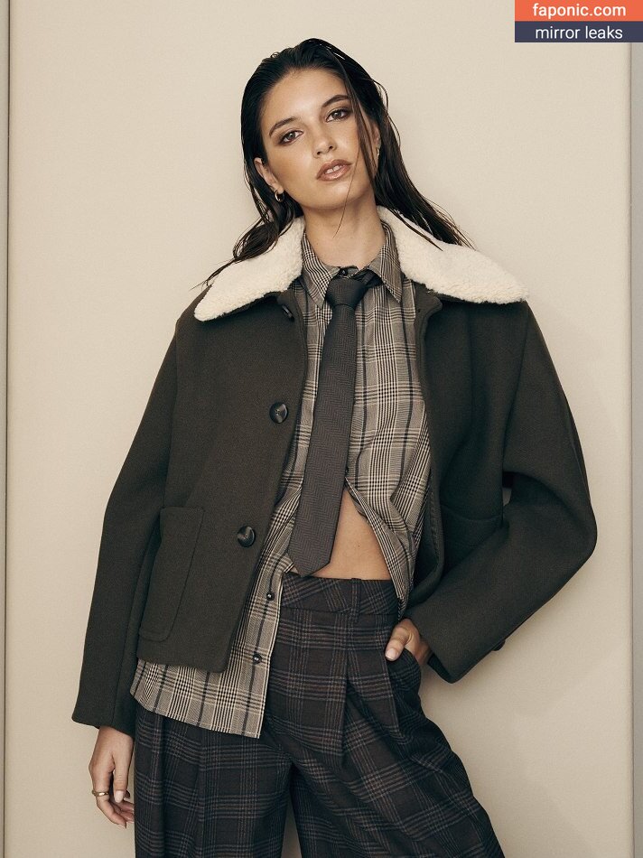 Rachelle Van Waardhuizen