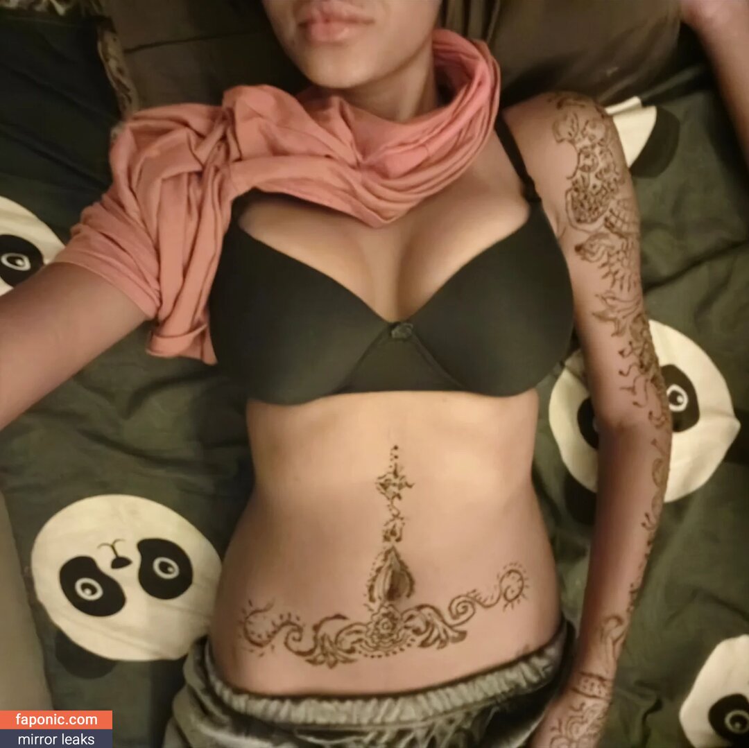 rasleeela