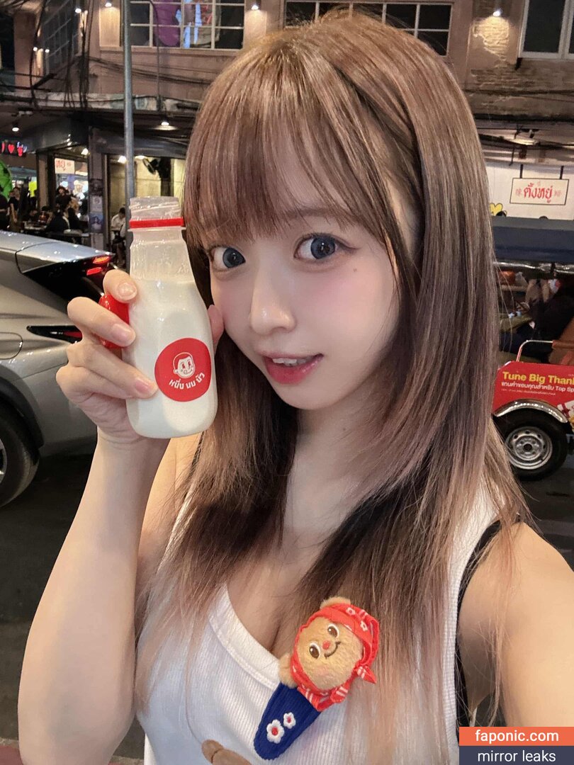 real__yami | chanbaekkailu1