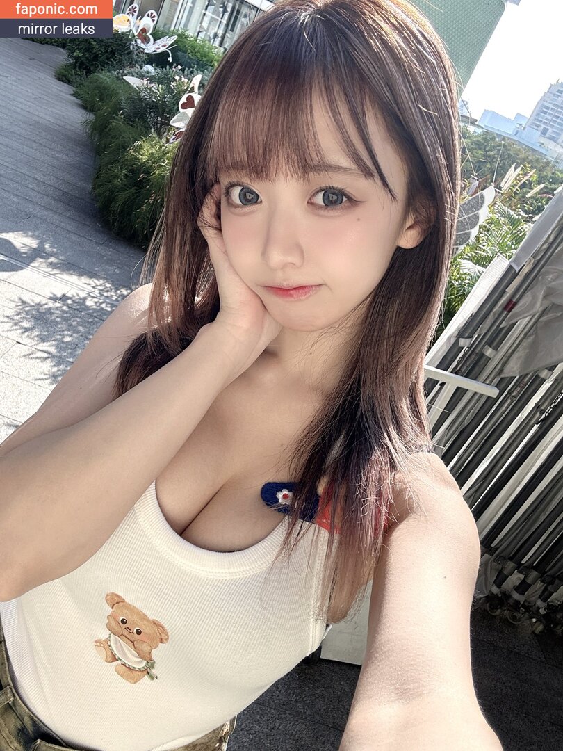 real__yami | chanbaekkailu1