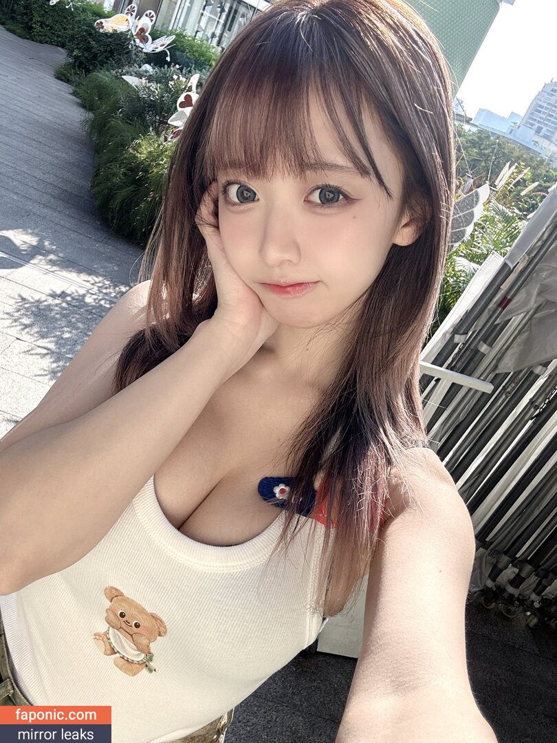 real__yami | chanbaekkailu1