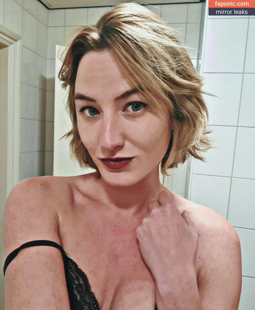 Responsible-Donut678