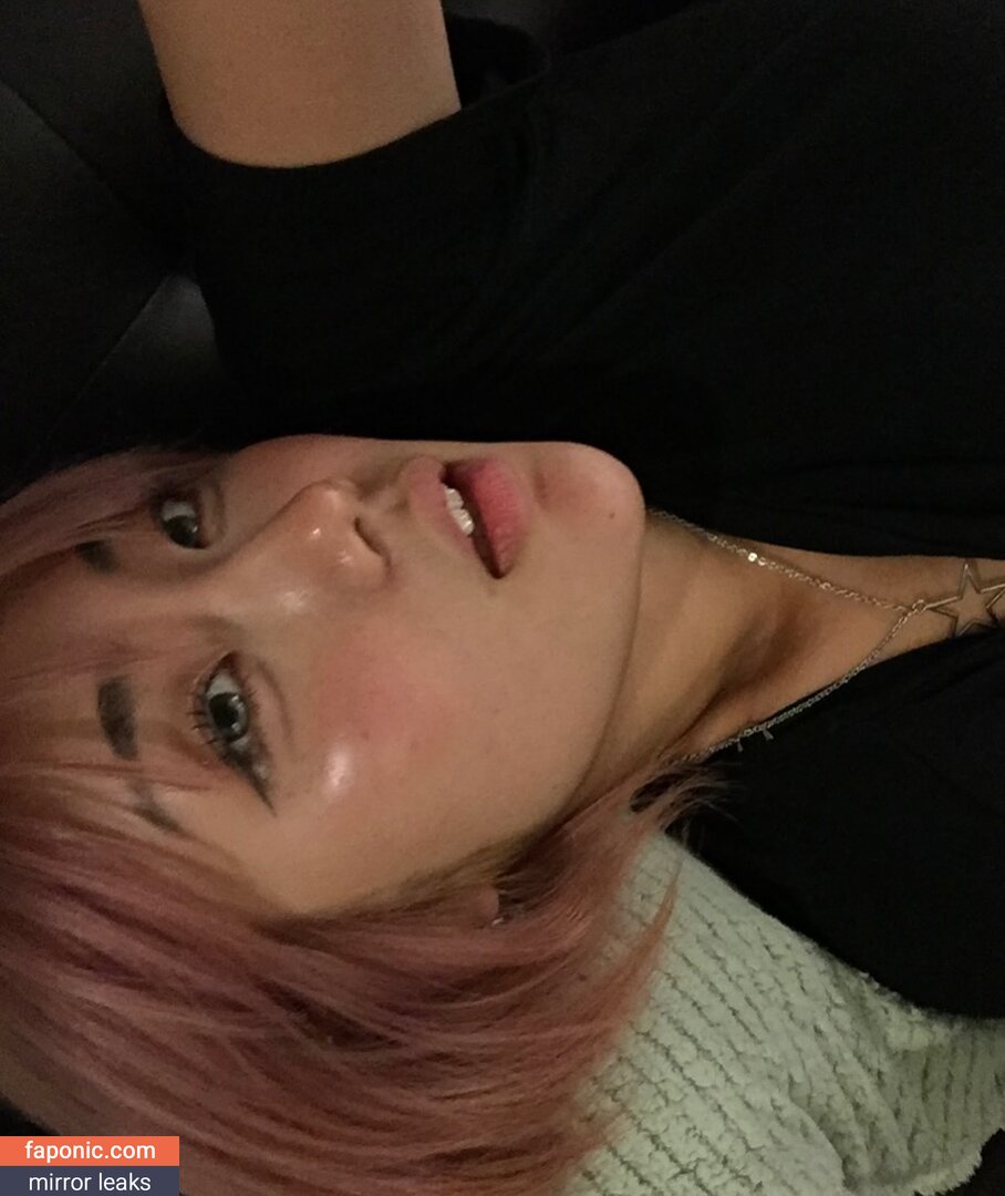 rio_chan_