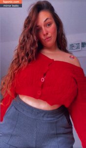 Rocio Ayelen Fernandez