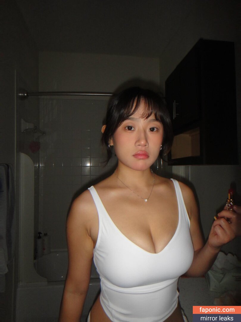 Rubyzhu
