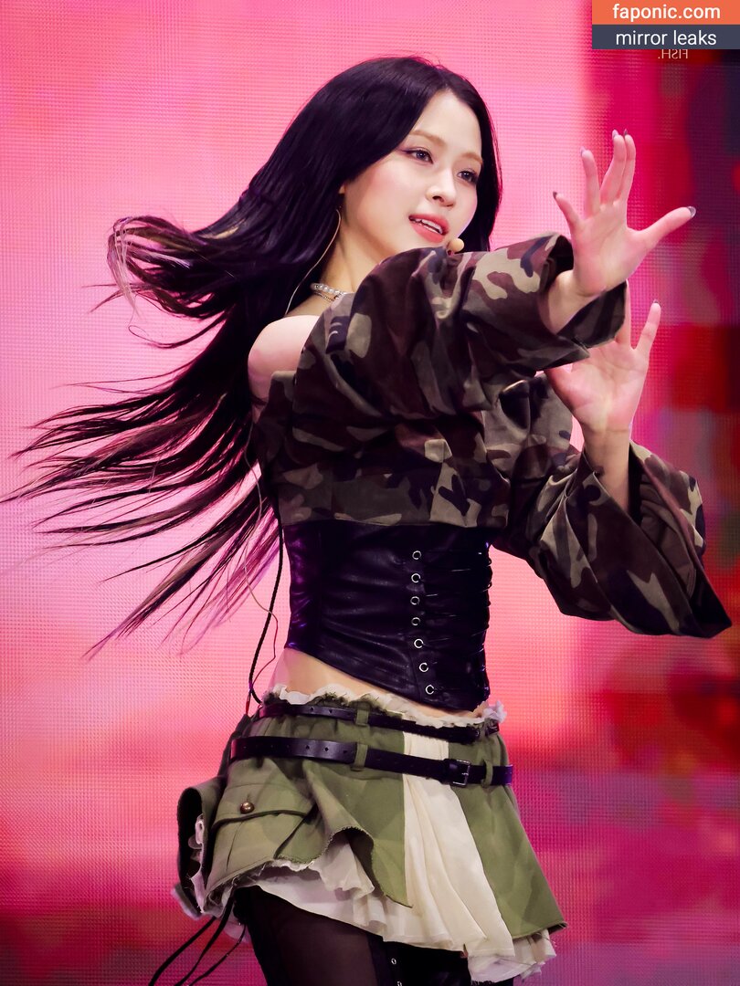 Ryujin