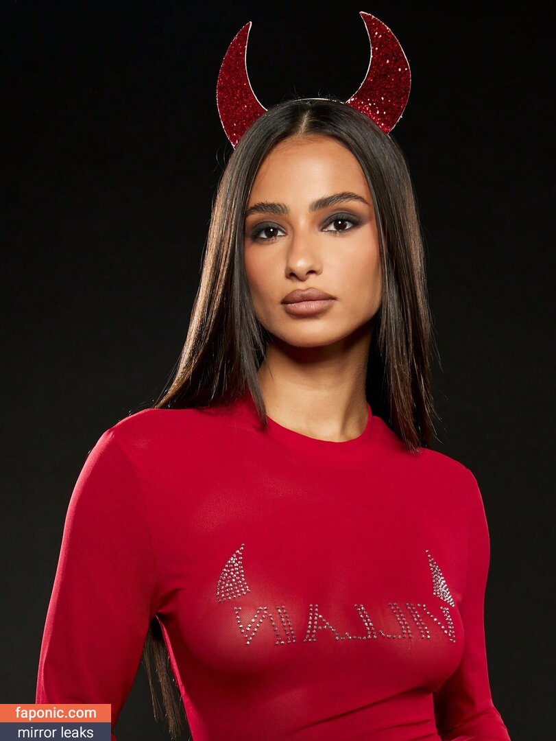 Sabrina Khouiel / Sabrinak______