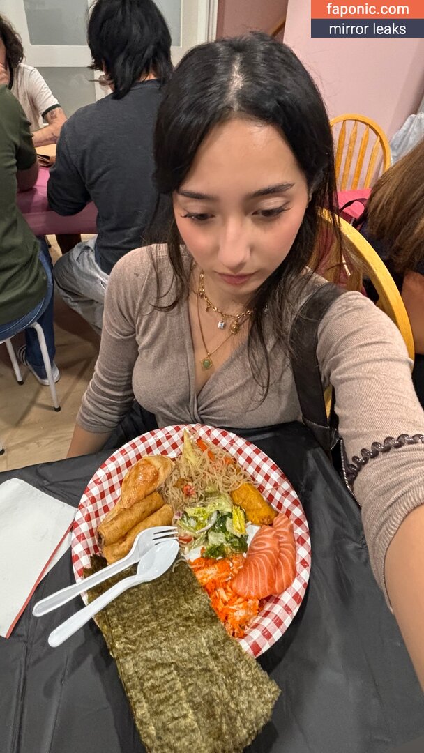 Sabrina Pezeshkian | sabadabadoodle | sabababaroo