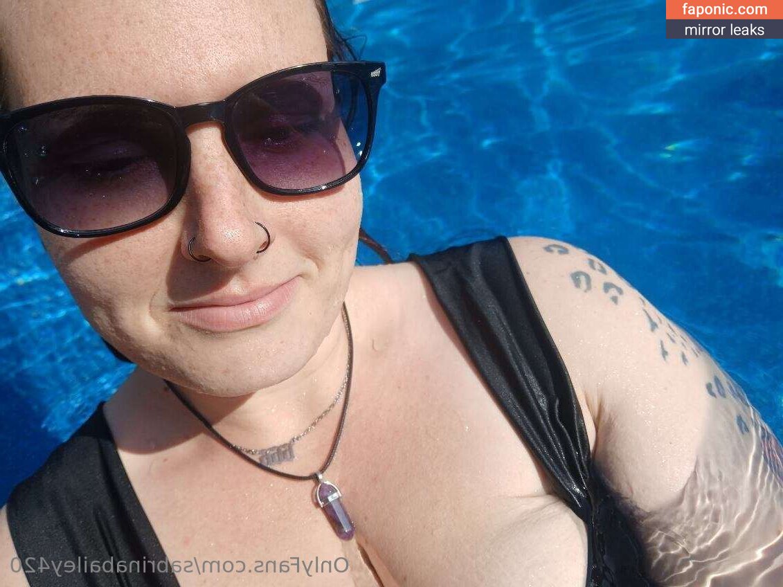 sabrinabailey420