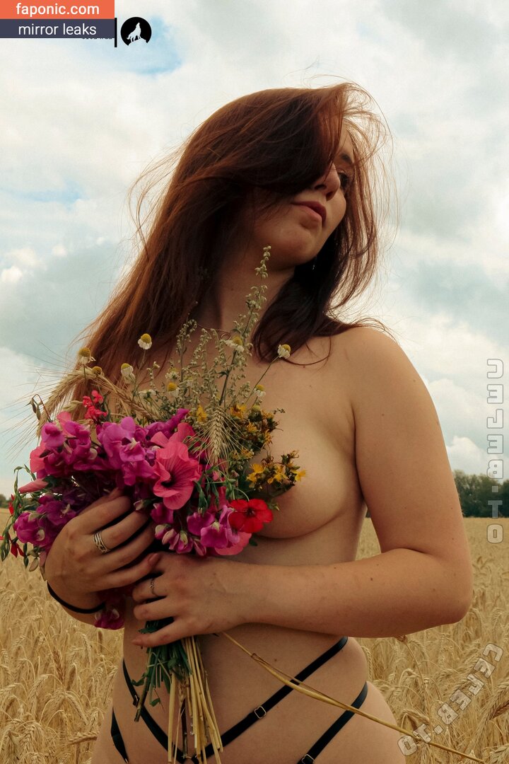 sail_records_fotografie