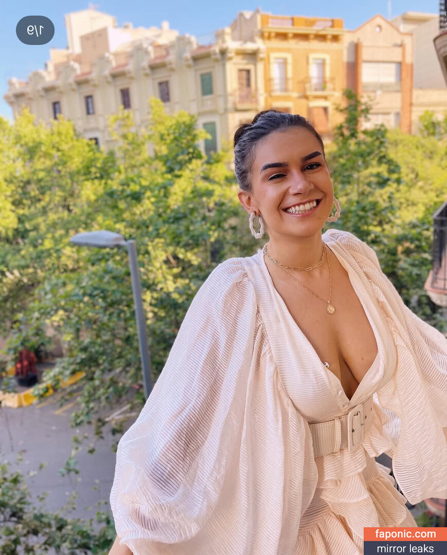 SaintVeronicaTheOnly