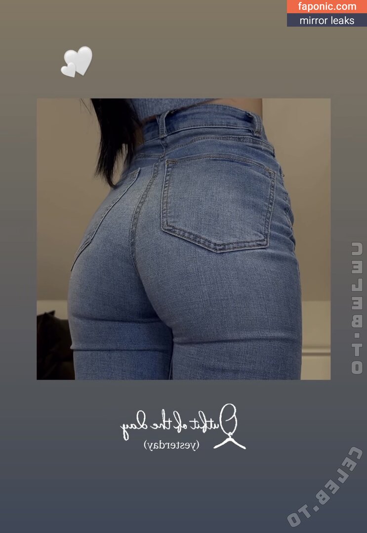 schweinenuttenfotzenscheisse