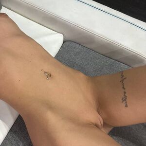 SeguraSheila977