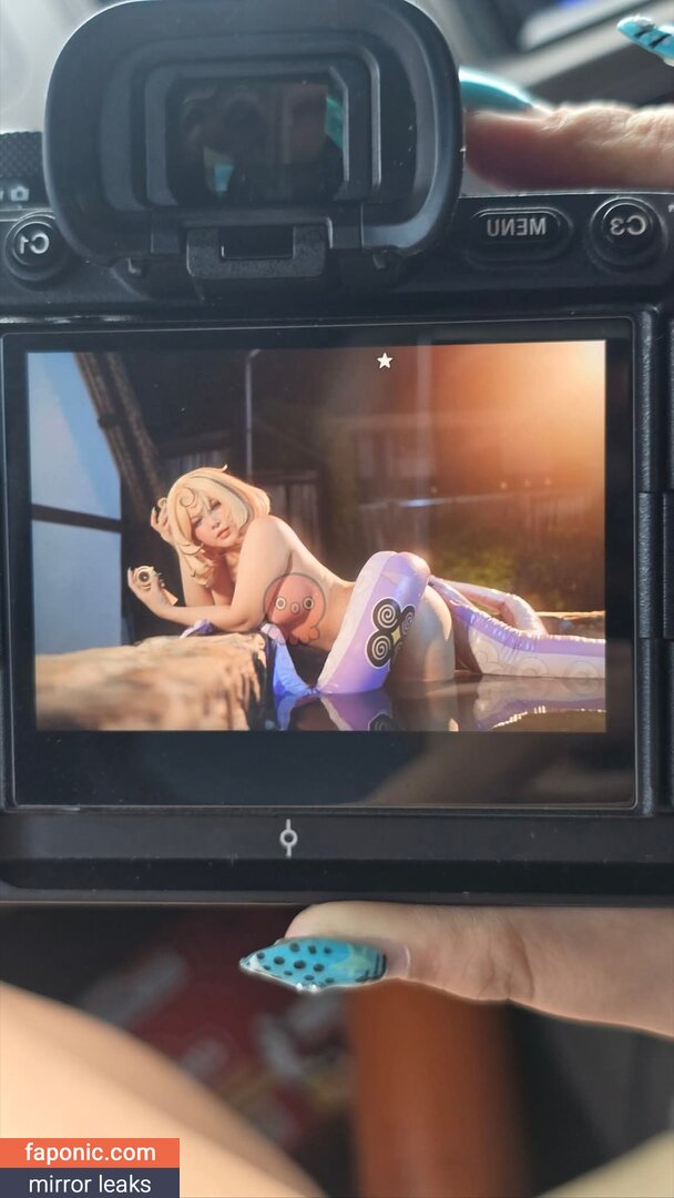 Shichineesan / Pomponmy