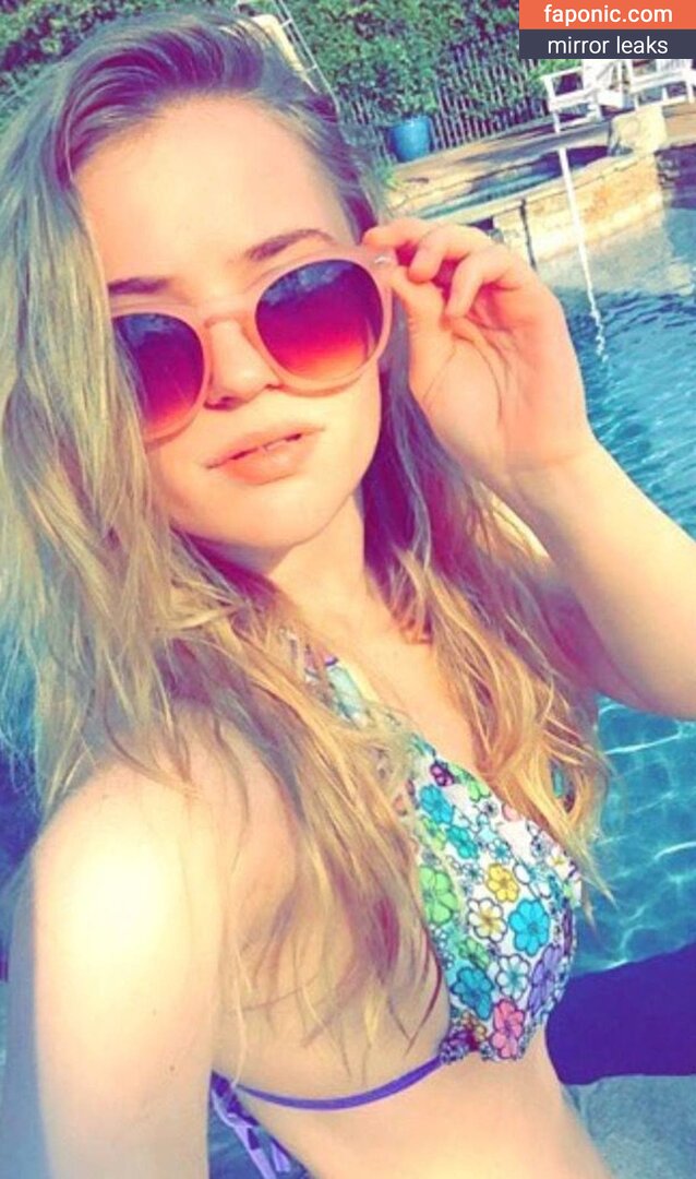 Sierra McCormick