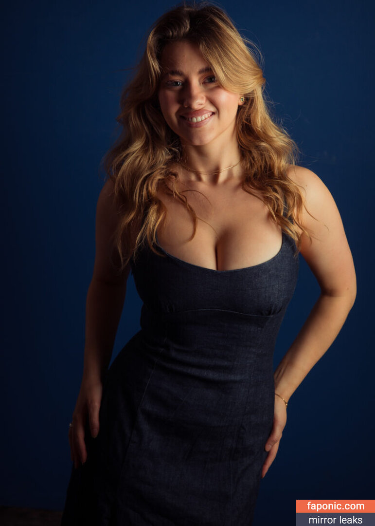 Sofia Kutschat Cunha