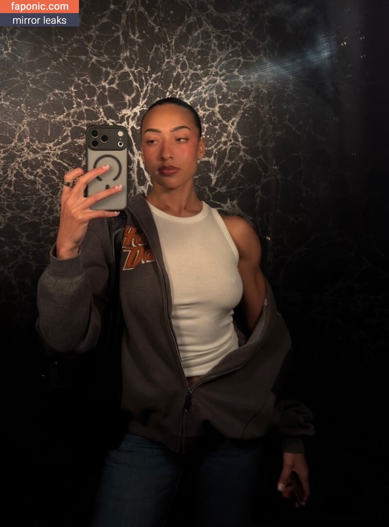 solesndsouls // Praying Mantis