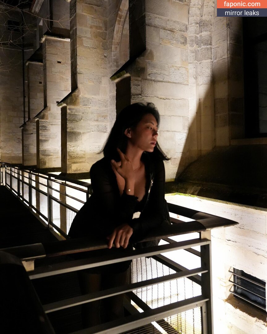 Son.J 진희 Jinheeson