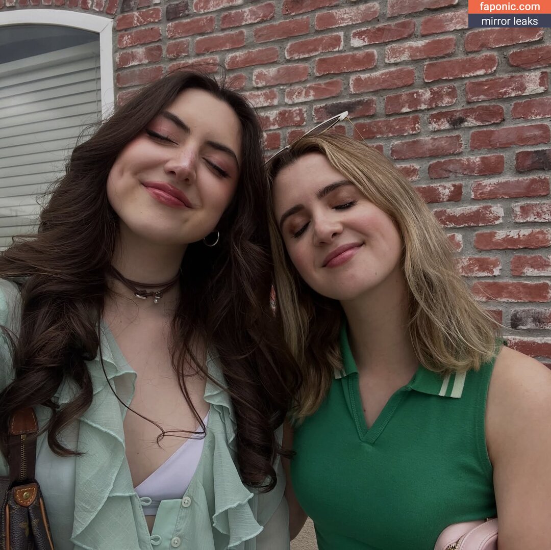 Sophie Silva │ notsophiesilva │ _sophiesilva_