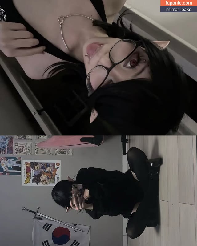 Sora.daimao