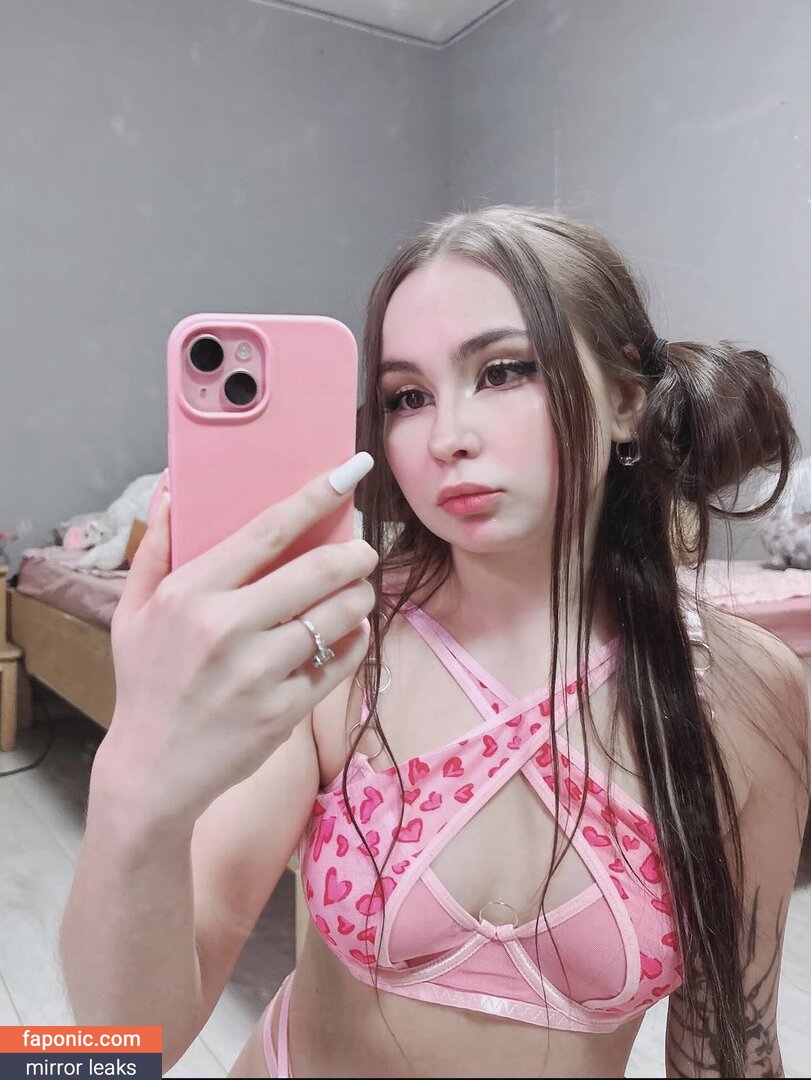 Sora4kawu, Sora_4ka, Emilyfluffy, Emily_Qween