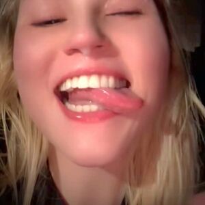 southern_belle_xxx