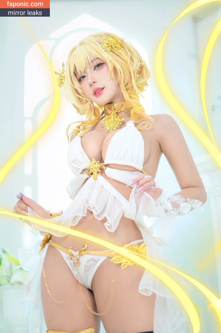 SoYamiZouka Yamisung