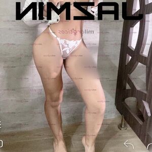 soyjazmin