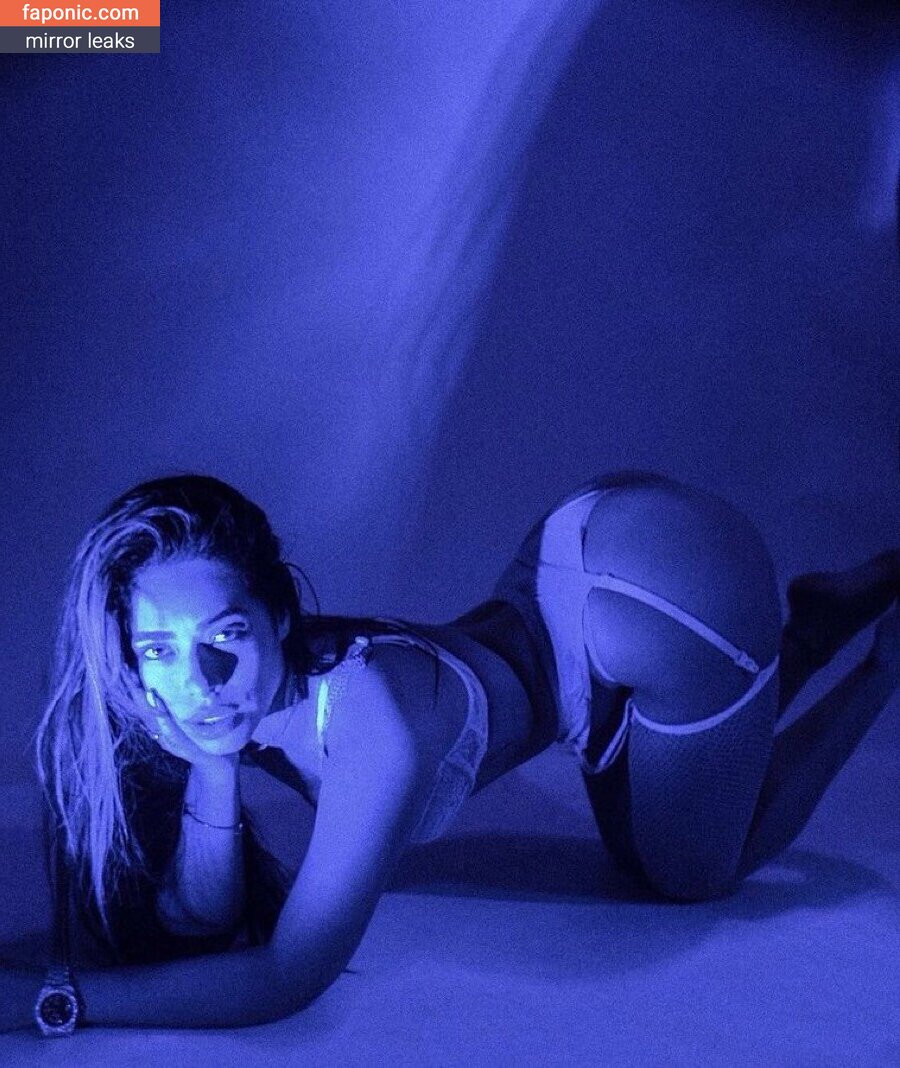 spoiledrottenprincess