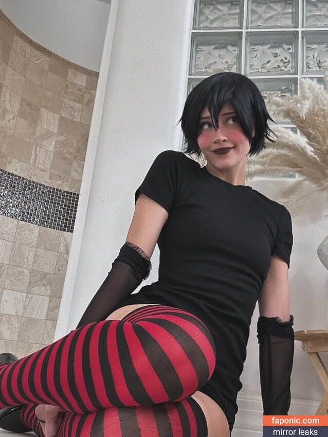 Sunnyrayyxo / Tigerlillie69 / Sunnyrayxo / cyberkittyxo