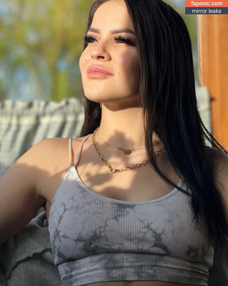 sweet_baby_girl_ally