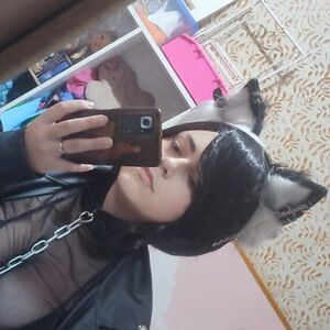 tan_tan.2.4