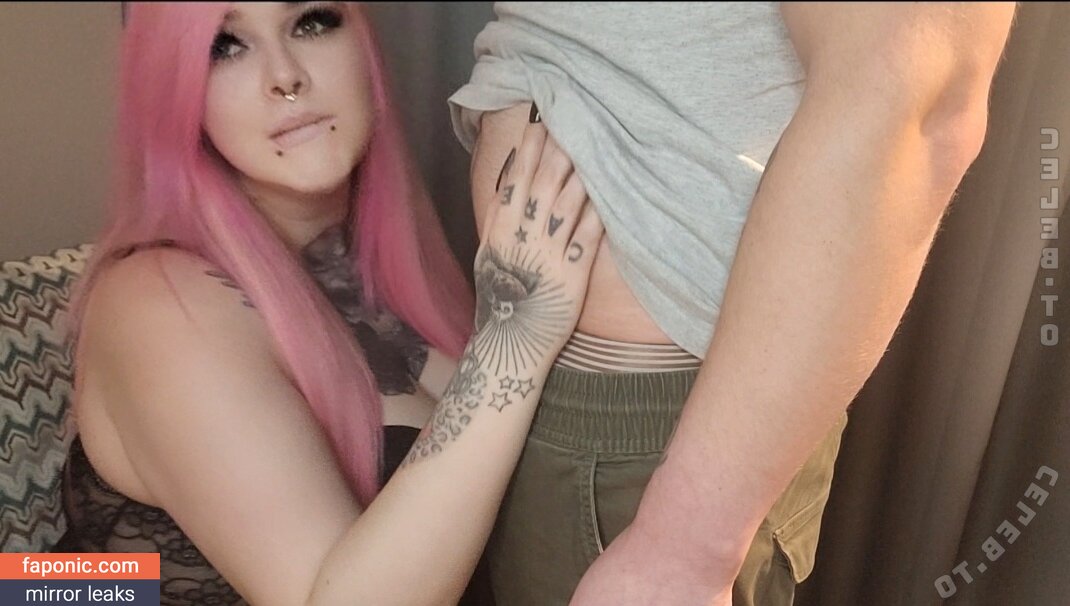 TattooTeufelchen92