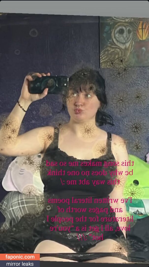 TheOfficialWiltedRose