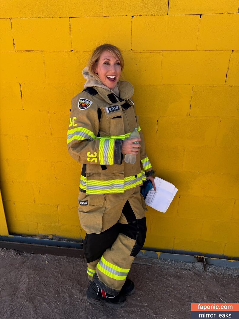 therealkaribyron