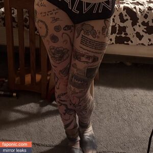 thiccandmorts