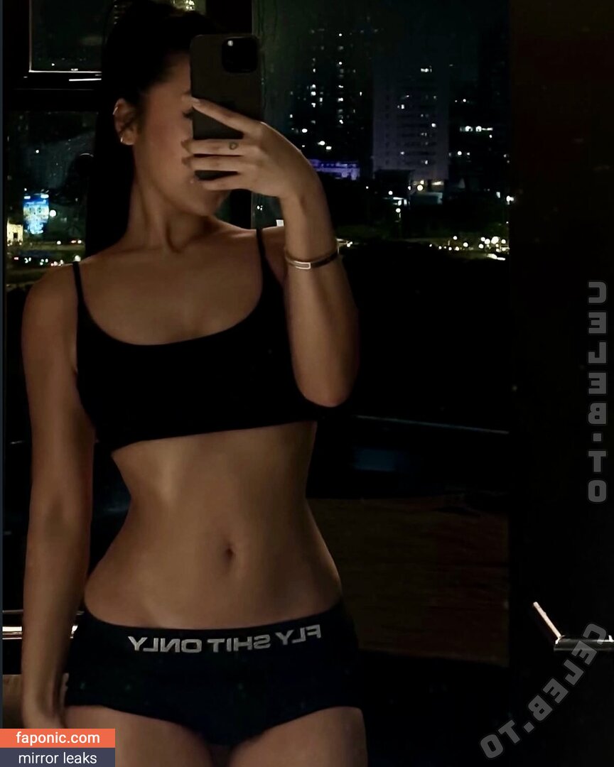 Tiara.truong