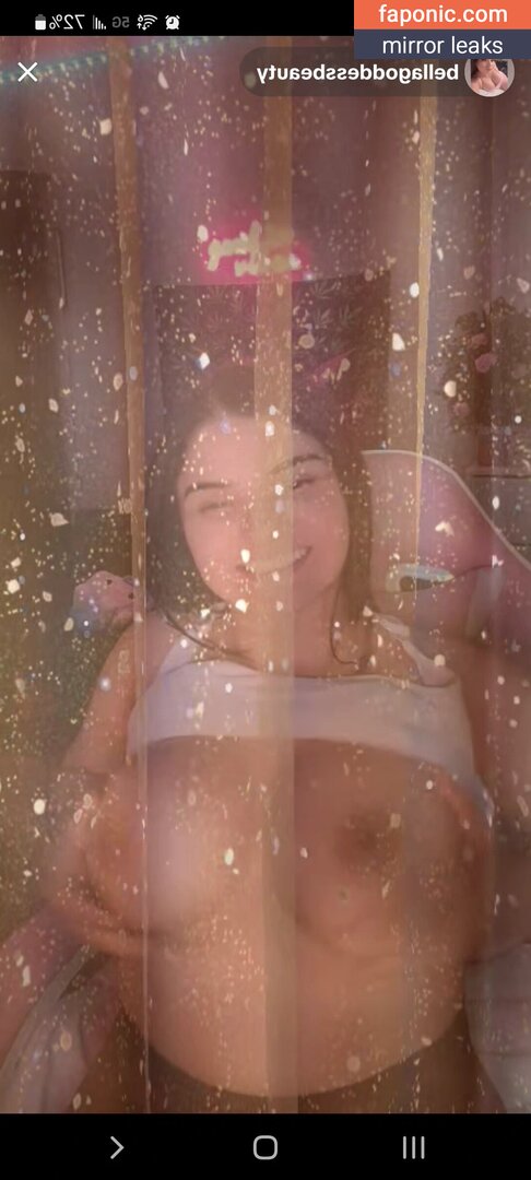 Tiktok Live Nipslips & Nudity