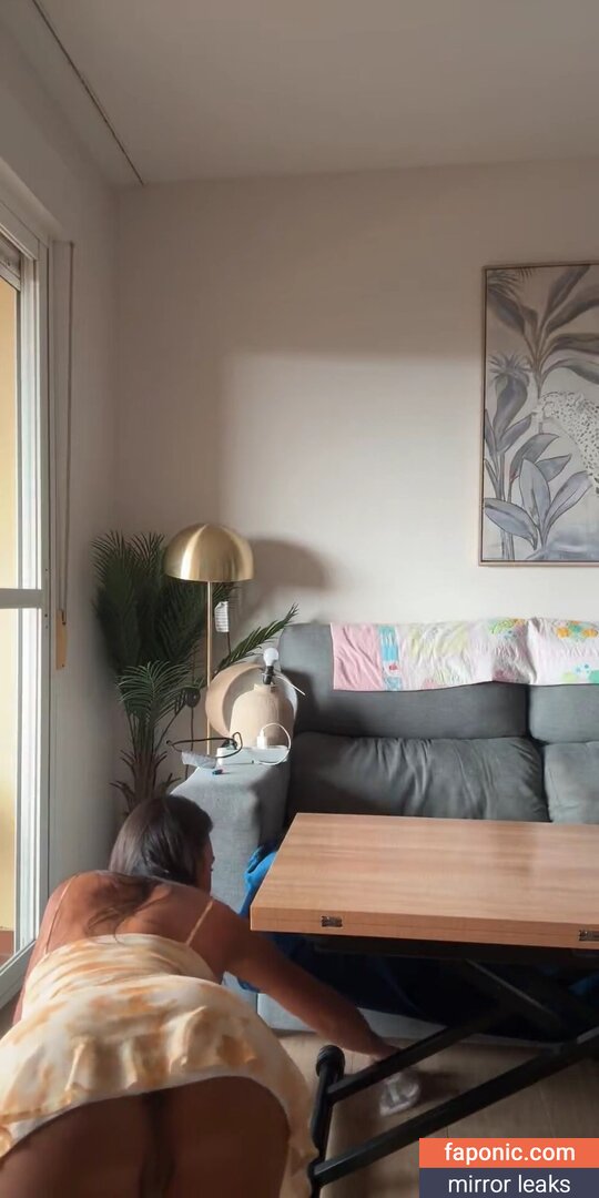 Tiktok Live Nipslips & Nudity