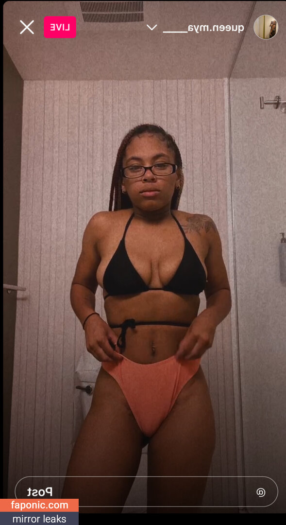 tinymya