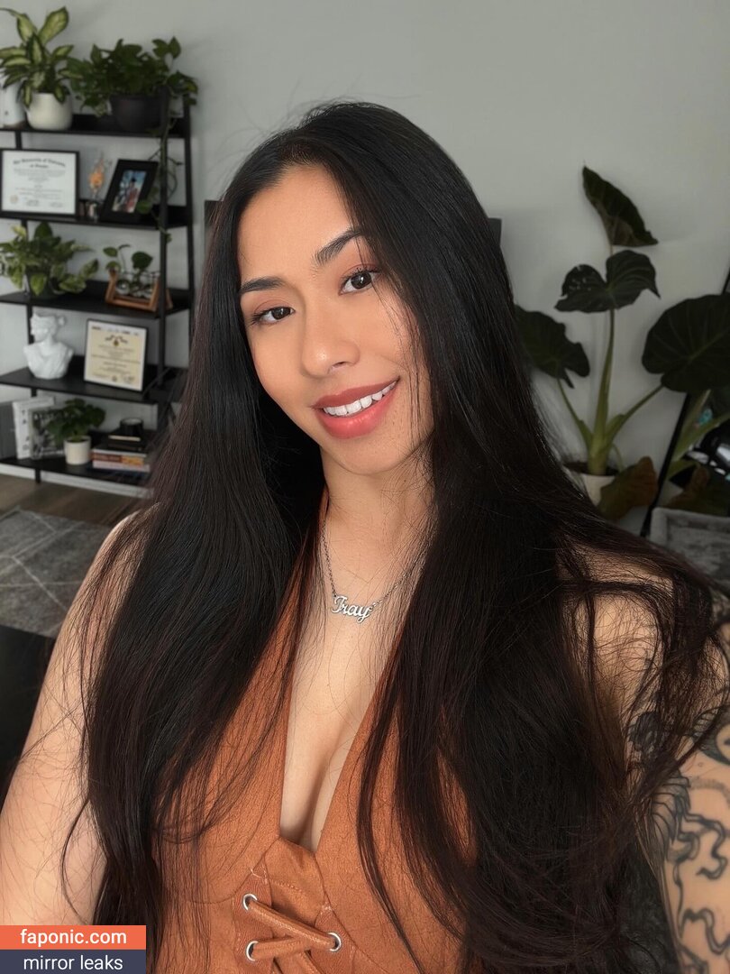 Tray.fitfever | Tray Soe