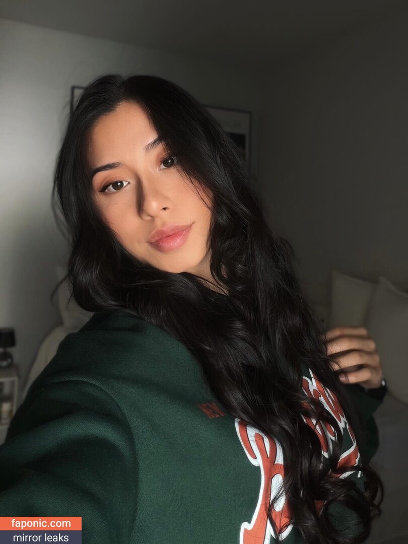 Tray.fitfever | Tray Soe