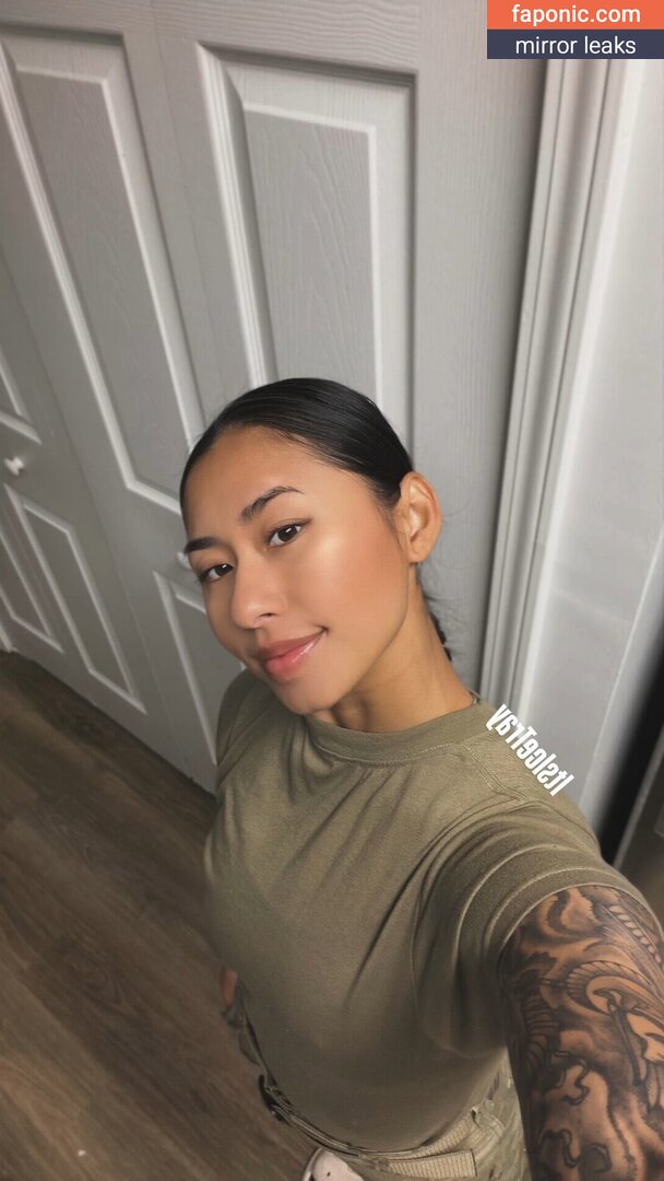 Tray.fitfever | Tray Soe