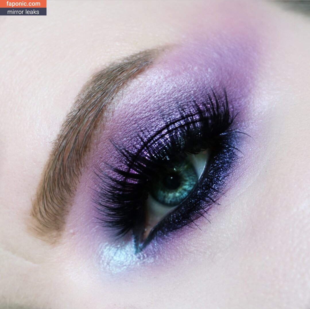 Ultraviolet