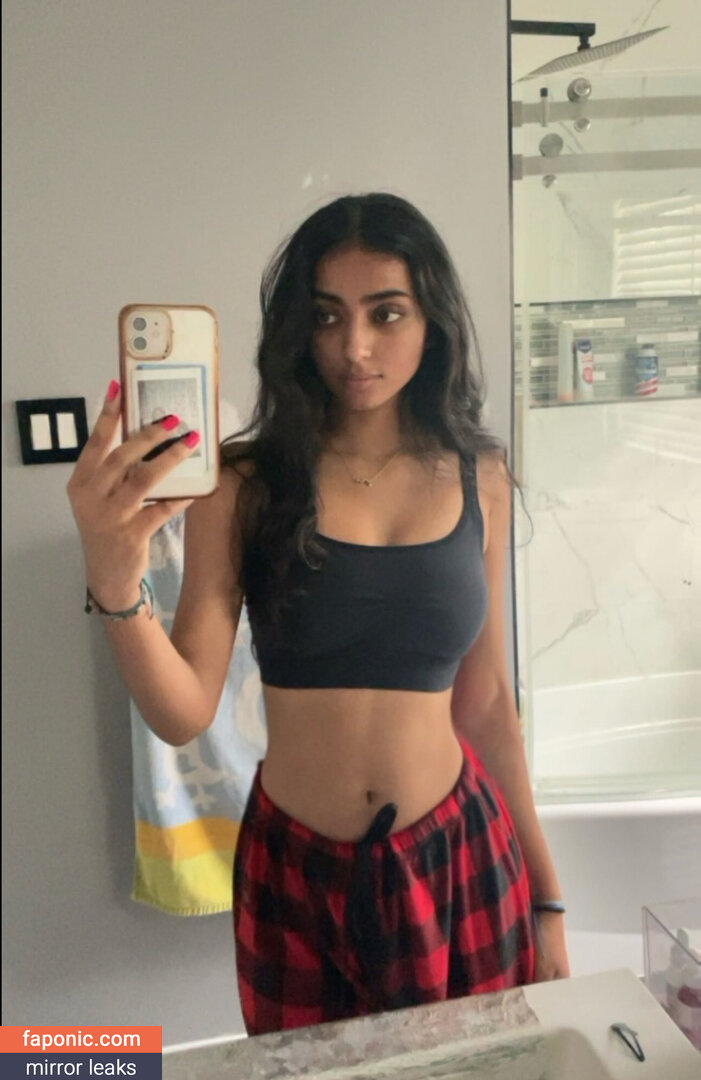 Veda Viswanath